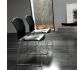 Photo : Chaise coque GARDA